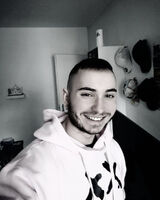 Photos Olixx99