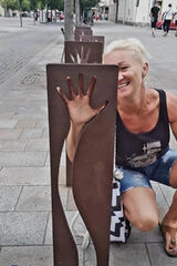 Foto utilizatorului Iwonka1975