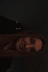 Foto utilizatorului weronikapiechnik2