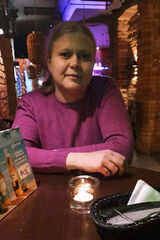 Fotos MartynaAdamska1987