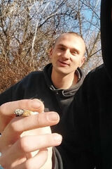 Zdjęcie użytkownika sebixking