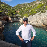 Benutzerfoto jacekbednarz242140