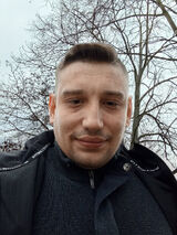 Foto utilizatorului LuckyLuke98PL