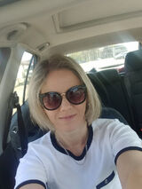 Zdjęcie użytkownika Malinka1985