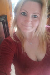 Zdjęcie użytkownika xxxpa1987xxx