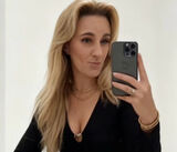 Zdjęcie użytkownika vv0492701