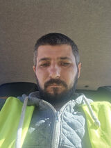 Benutzerfoto Woszczynski