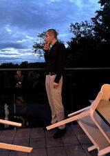 Zdjęcie użytkownika Krystianmn