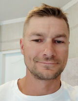 Zdjęcie użytkownika Maxmaxmad