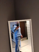 Benutzerfoto mechsebastian2