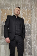 Foto utilizatorului Madrac