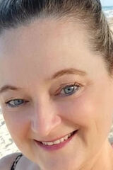 Benutzerfoto barbarosa6969