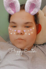 Фото користувача lisieckaaneta41999