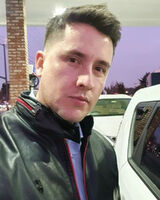 Foto pengguna loganfrank4931980