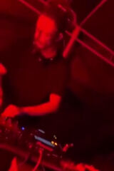 Zdjęcie użytkownika adamusoi1993