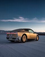 Foto pengguna Harry021