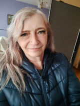 Benutzerfoto liliannazielinsk51