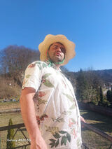 Zdjęcie użytkownika MatogaK