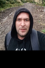 Fotos aleksanderd922