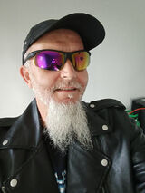 Benutzerfoto grzegorzlucjan1