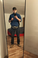 Foto pengguna jopdawid1