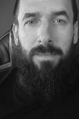 Benutzerfoto czekoladowy22