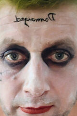 Фотография пользователя Woj1233