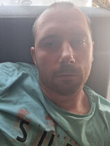 Фотография пользователя jerzy0842