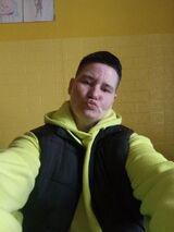 Foto pengguna katarzyna724