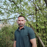 Fotos panasiukkamil82m19