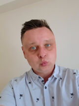 Фото користувача mariuszpietak65