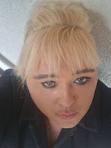 Benutzerfoto kasiulkkaa