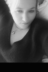 Foto utilizatorului Wodniczka75