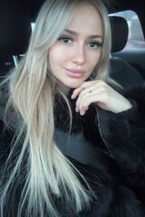 Фотография пользователя KochamGotowac