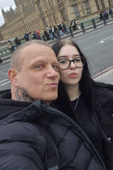 Foto utilizatorului Krzysztof0785