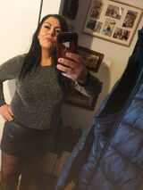 Фотография пользователя Honorcia