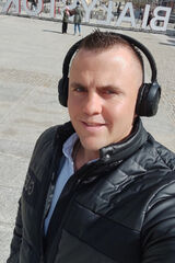 Zdjęcie użytkownika krzychu49911991