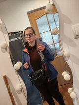 Zdjęcie użytkownika darialuczak95