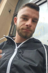 Fotos Ktosciekawy1312