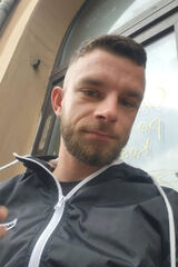 Foto pengguna Ktosciekawy1312