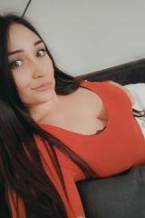 Benutzerfoto Karolina96BDG