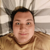 Фотография пользователя adas2137