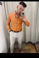 Benutzerfoto ukasz916