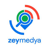 Foto utilizatorului zeymedya