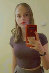 Benutzerfoto martaabas346