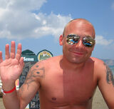 Foto pengguna memac130584