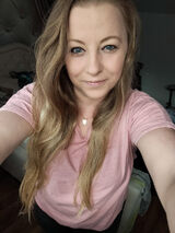 Foto pengguna Gosiia41