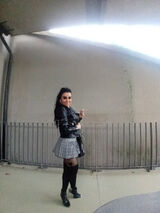 Benutzerfoto Alcia82