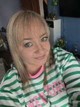 Zdjęcie użytkownika MarlenaFajnaMarlen