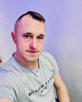 Foto pengguna hpqwfy77jp